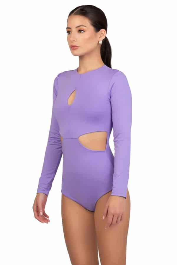 Body – Soho - miniatura 3