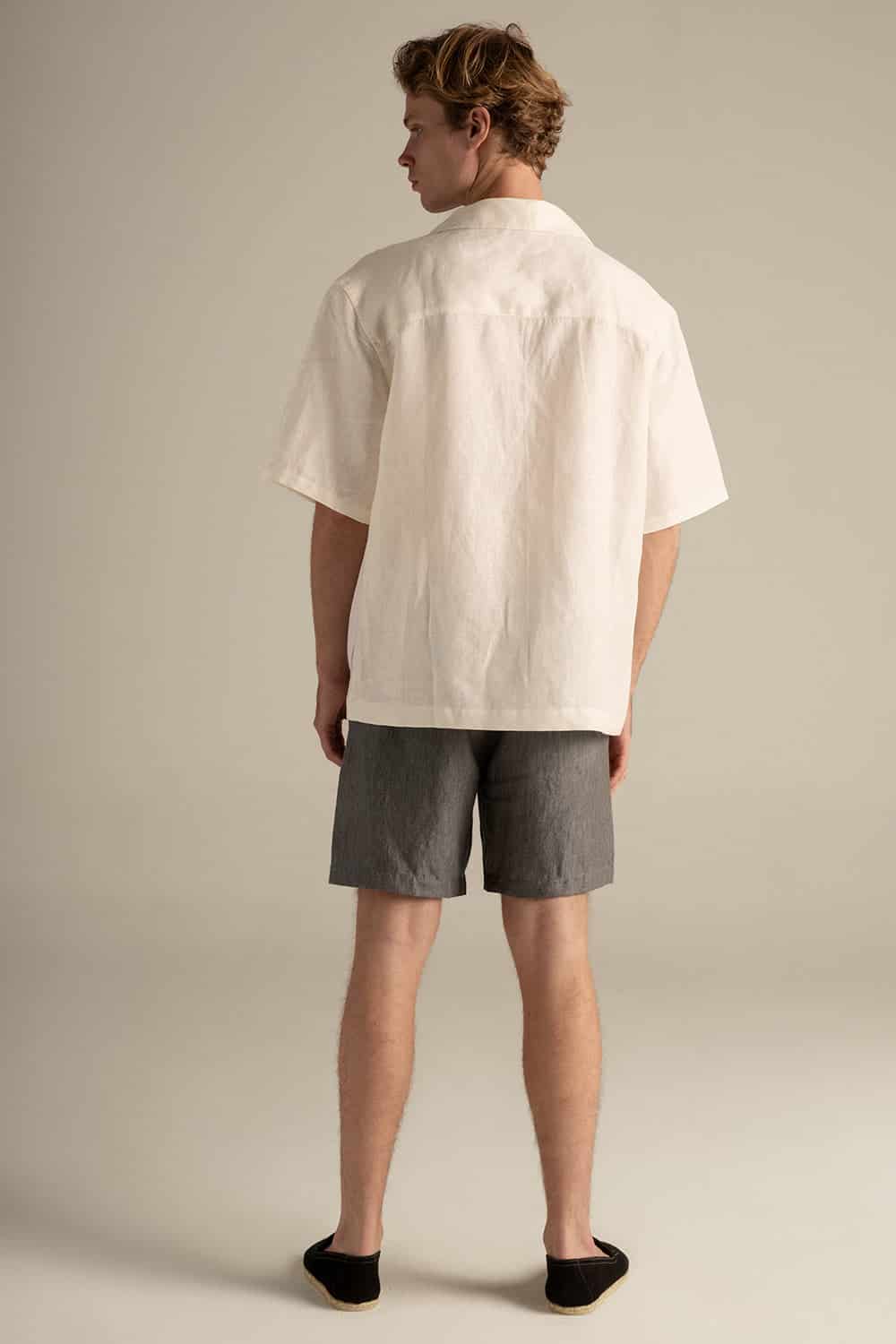 Short - miniatura 8