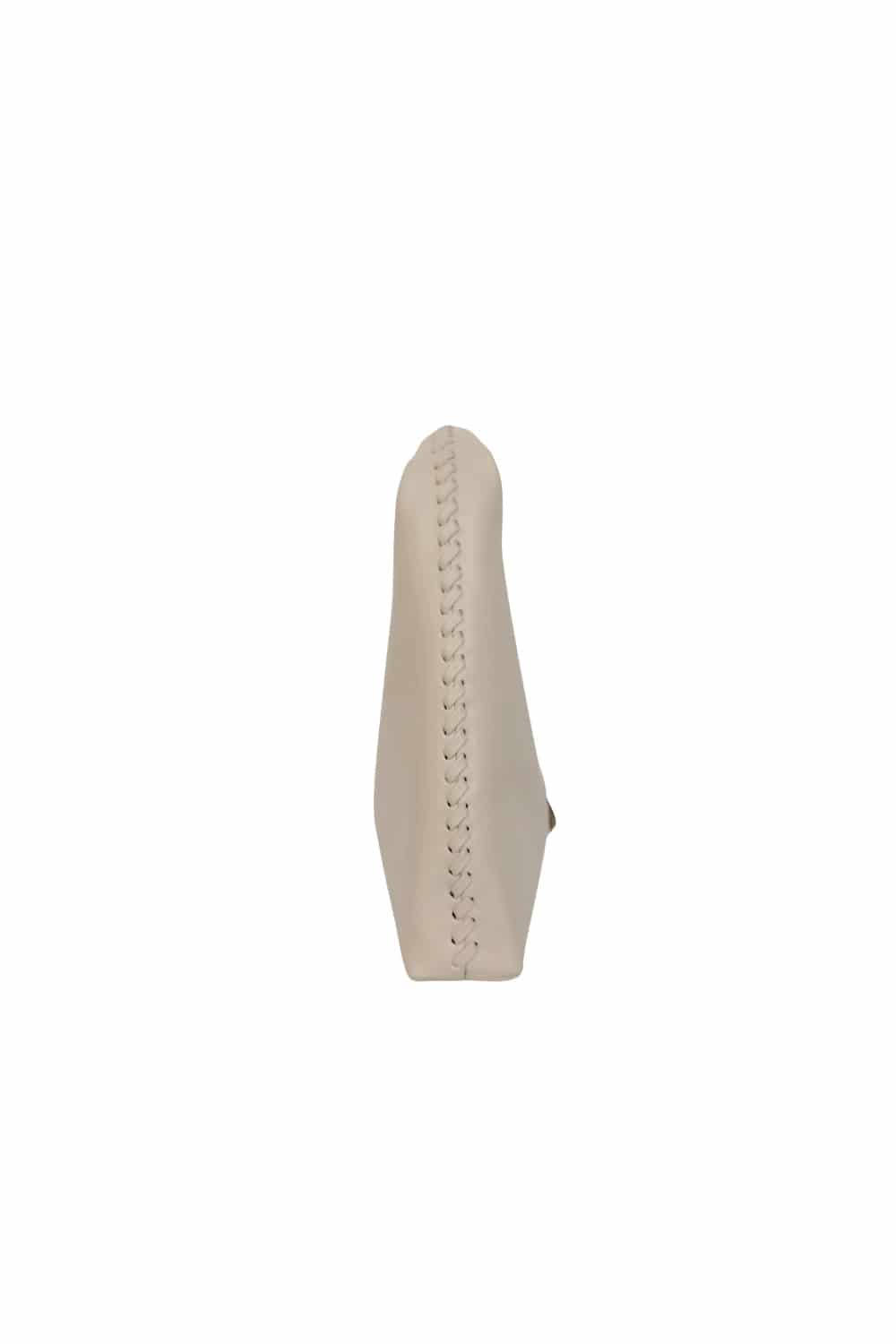 JADE MINI - NAPA TAUPE - miniatura 4