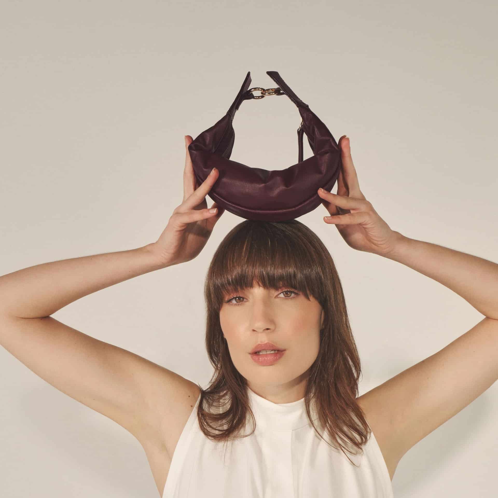SLING BAG UVA - miniatura 3