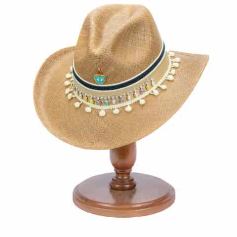 Lusitano Brisa Marina - miniatura 2