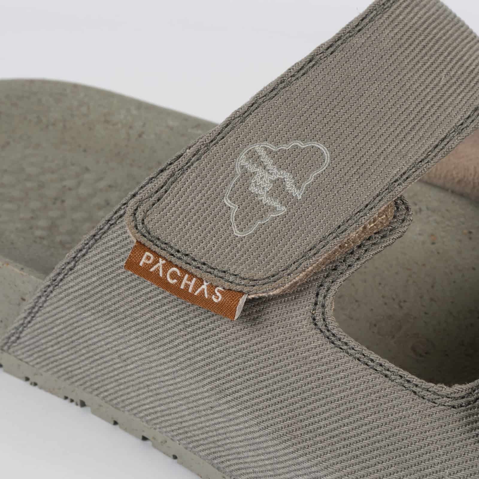 Sandalias Bruma - miniatura 3