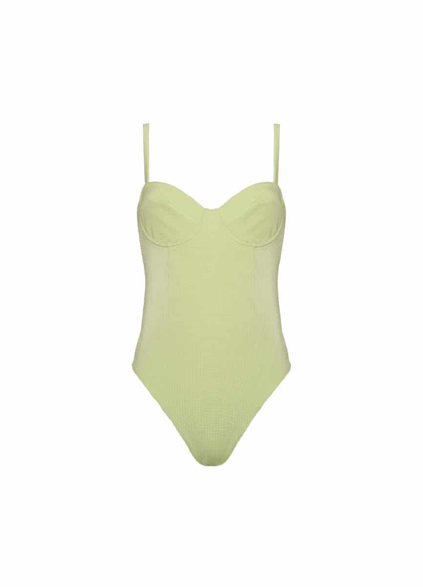 SURF BAY XENIA ONE PIECE 93963 - miniatura 1