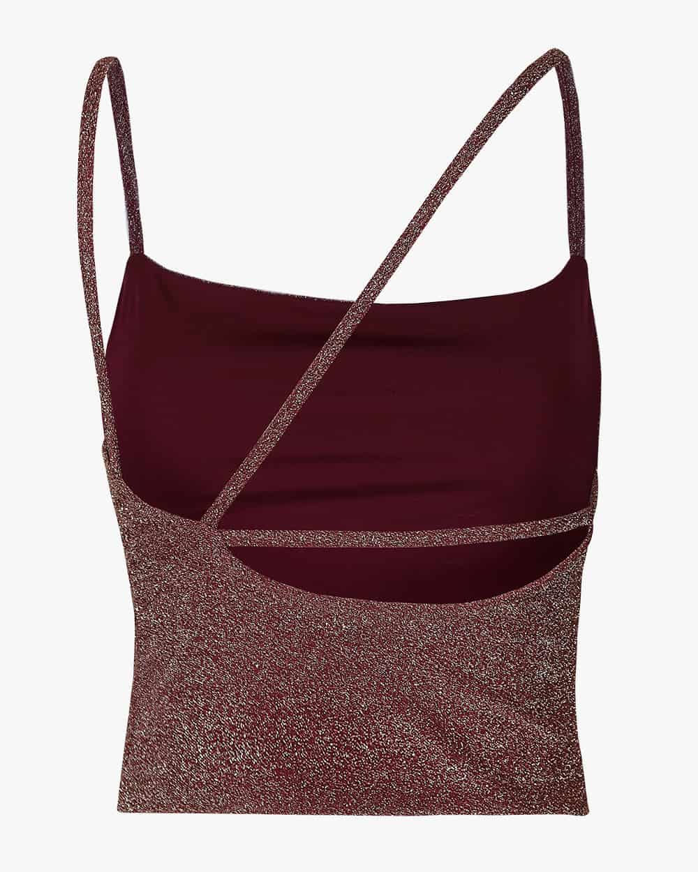 STRAP WINE TOP - miniatura 8