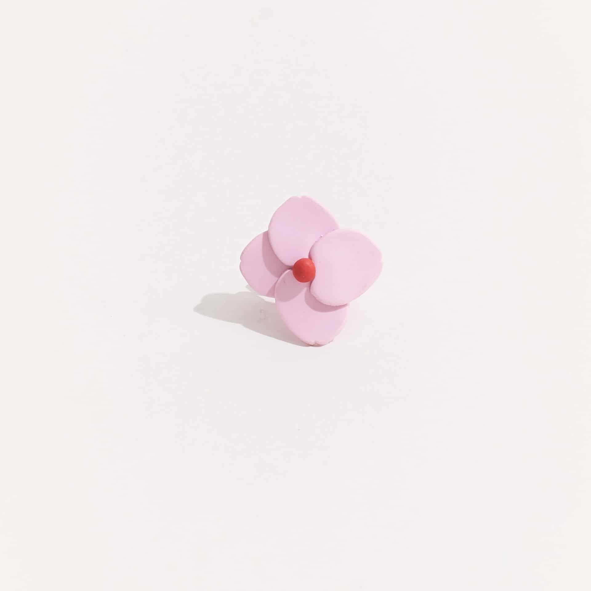 Earcuff Lucié Tiny - miniatura 4