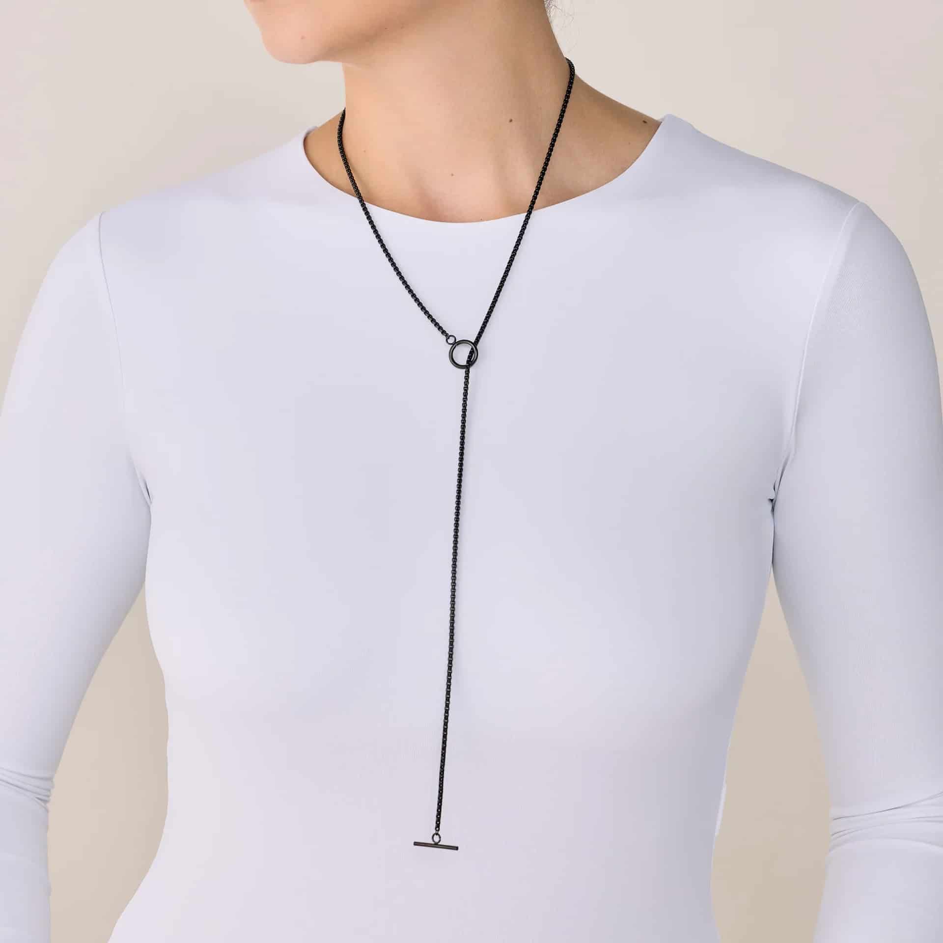 Collar Cosmos - miniatura 2
