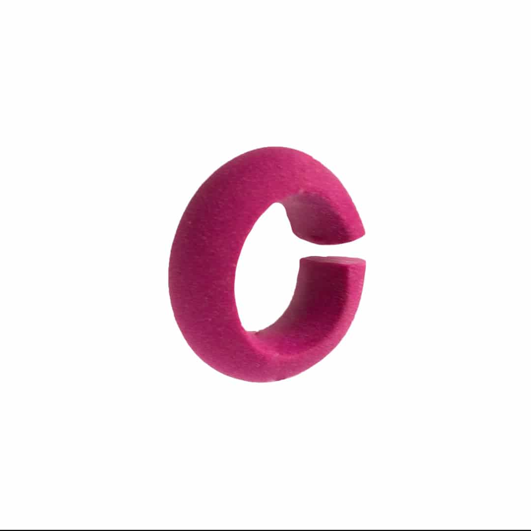 Earcuff Bold - miniatura 16