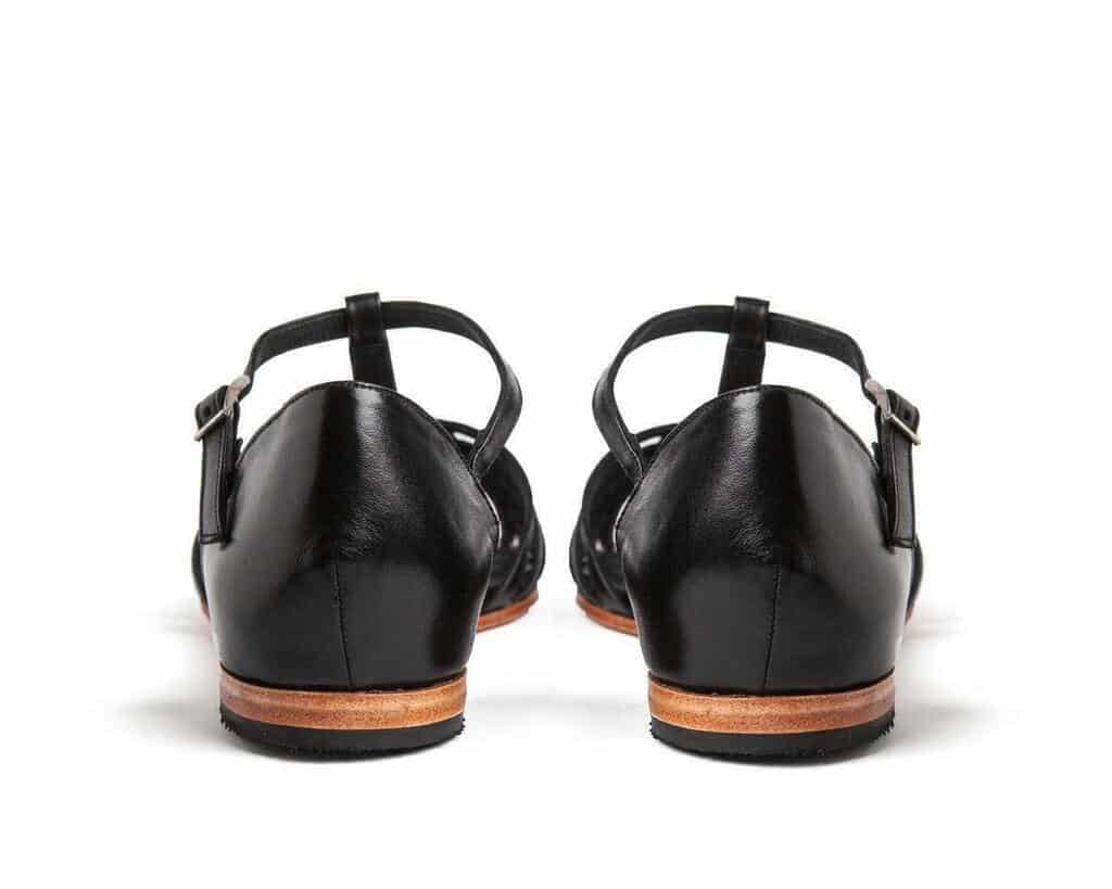 Bianca Black - miniatura 4