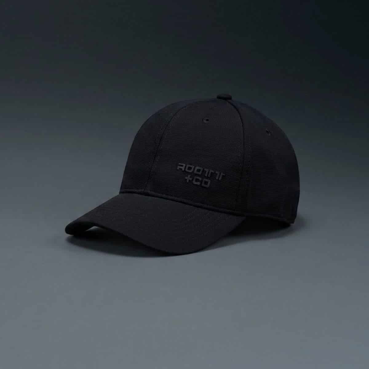 GORRA URBAN CROWN - miniatura 3