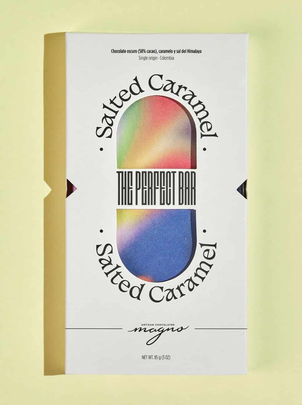 Salted Caramel x2 - miniatura 2