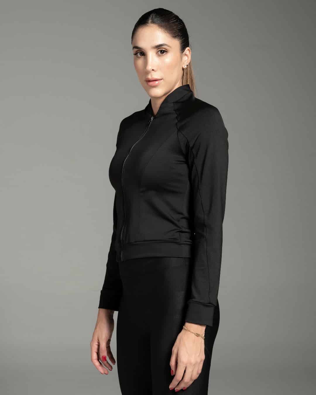 Chaqueta Gratefull - miniatura 1