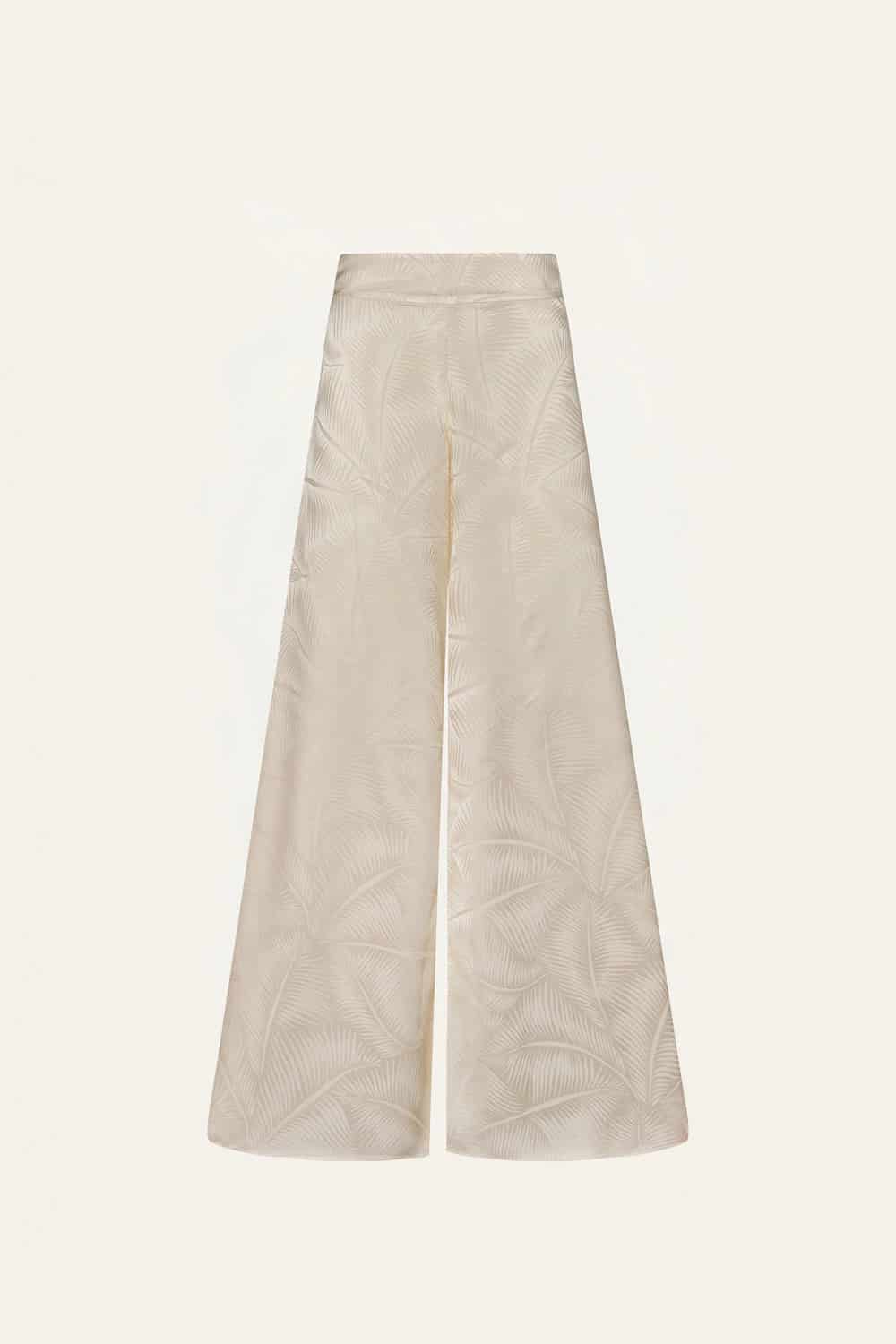 Musical Pant - miniatura 1