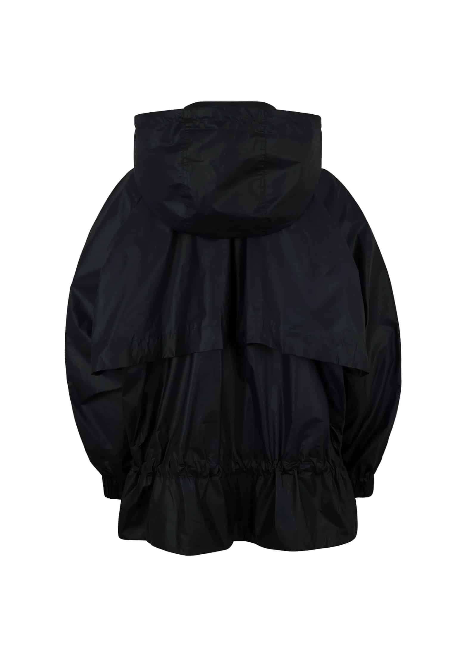 Thermochromic Jacket - miniatura 3