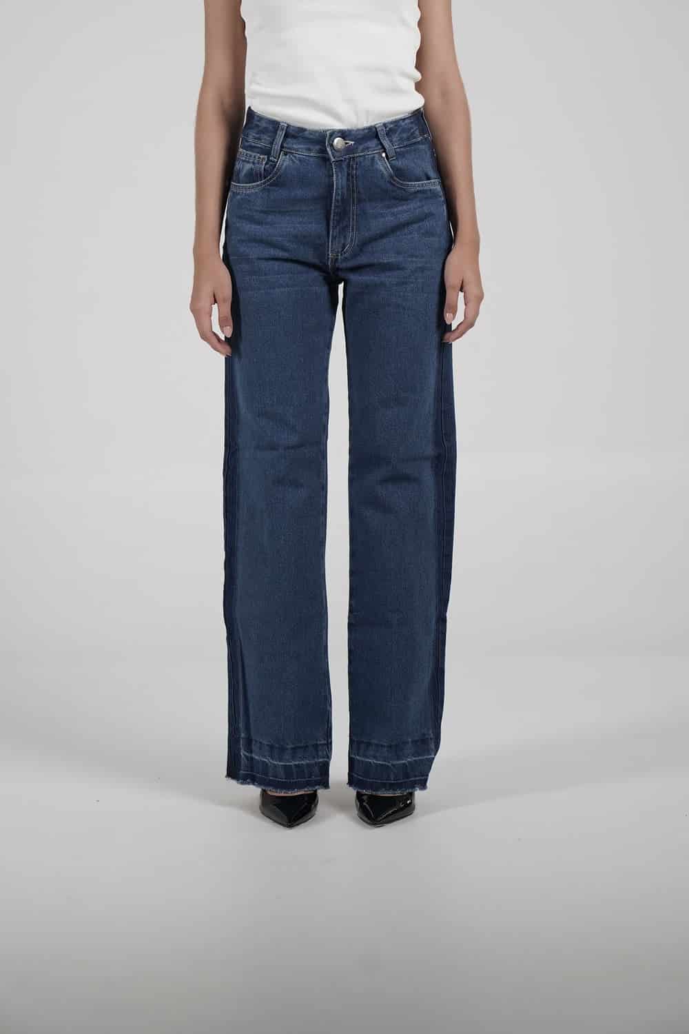 Twisted Jeans - miniatura 2