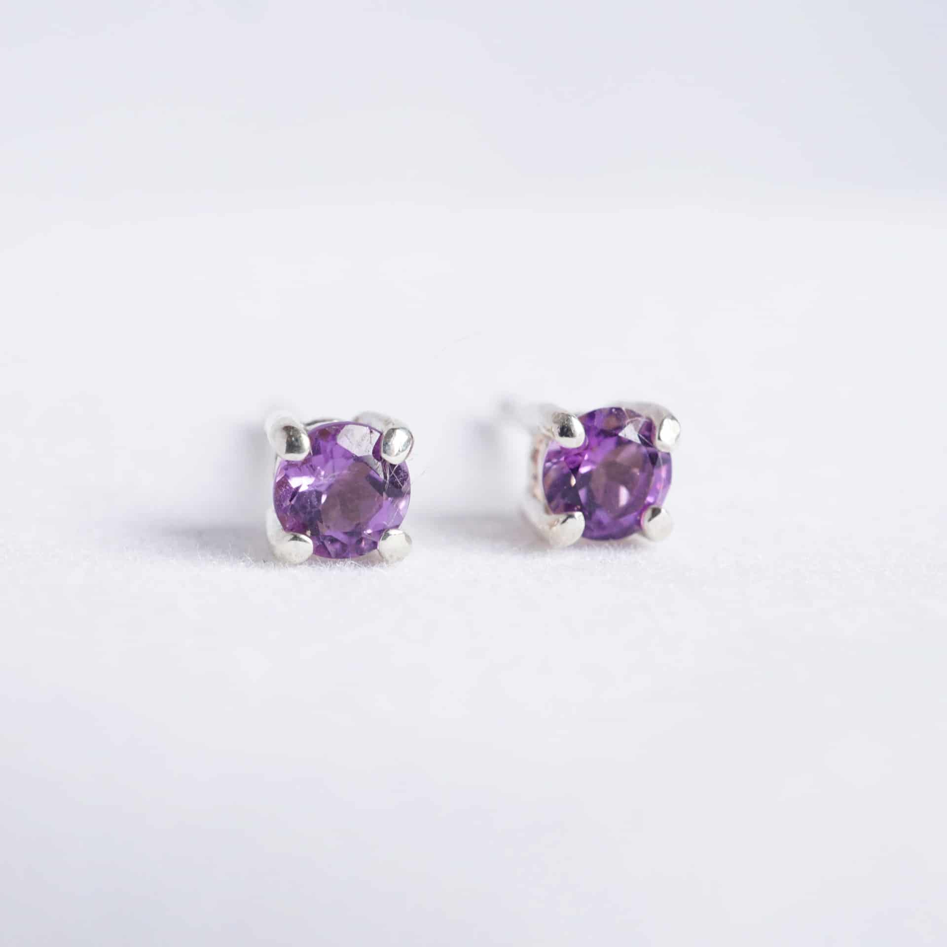 Aretes Lyra - miniatura 2