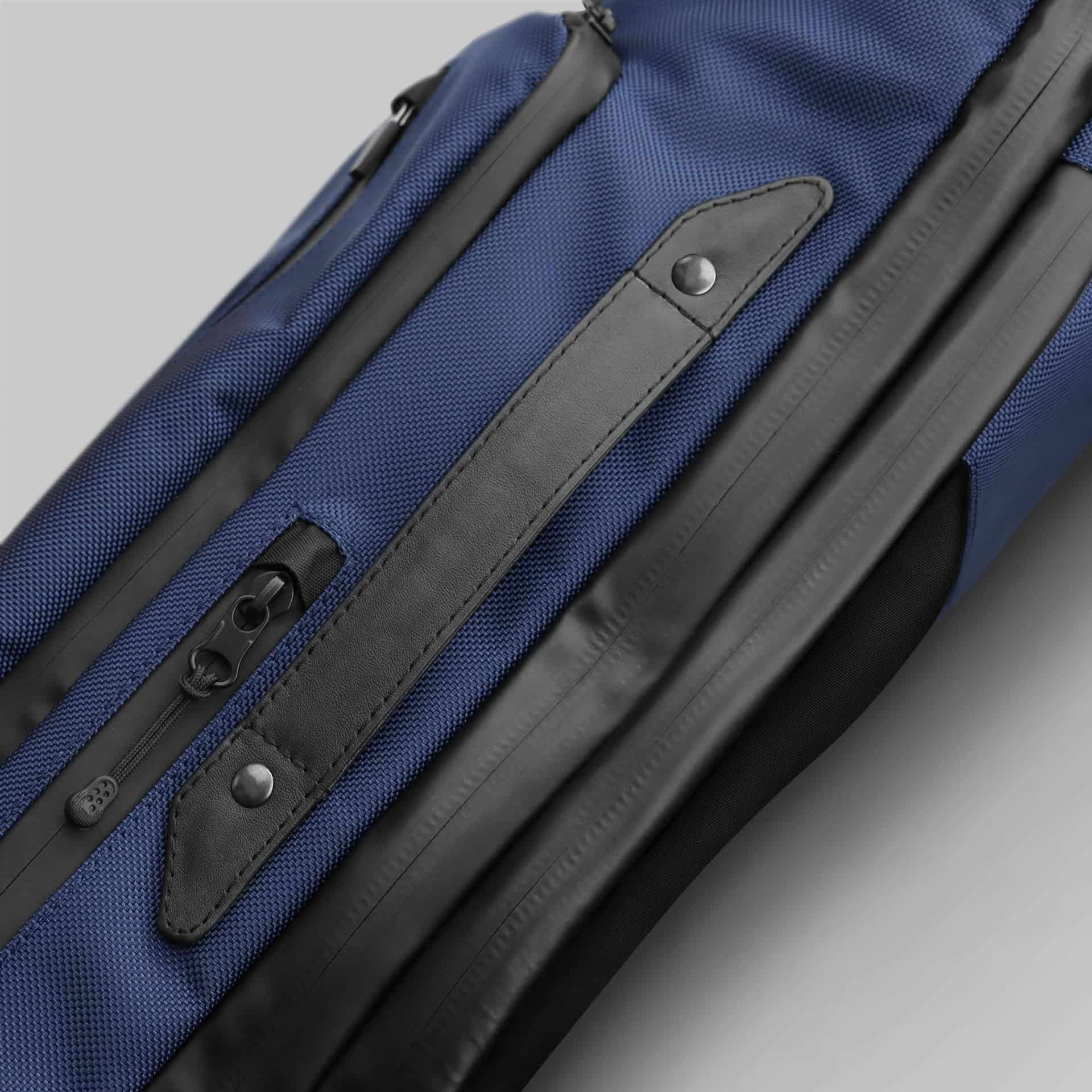 WORK/TRAVEL SPEED BACKPACK - miniatura 40