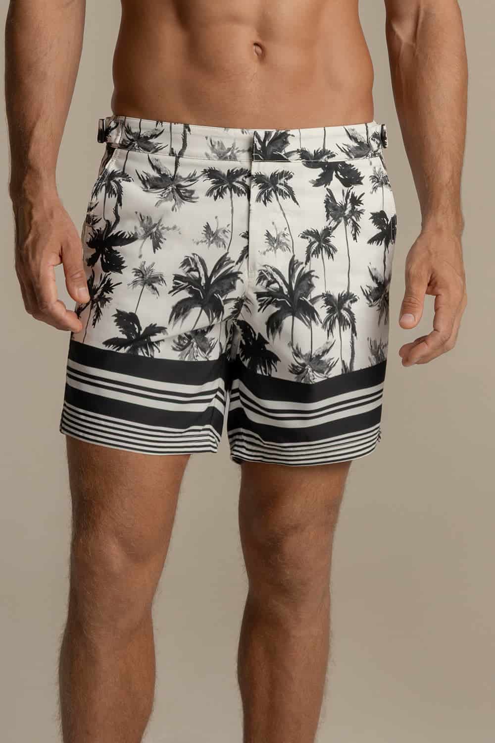 Pantaloneta surf - miniatura 4