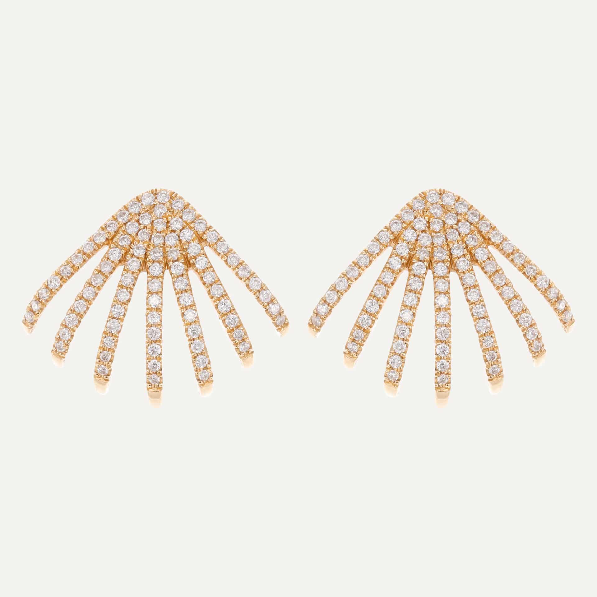 Arete Diamond waves - miniatura 1