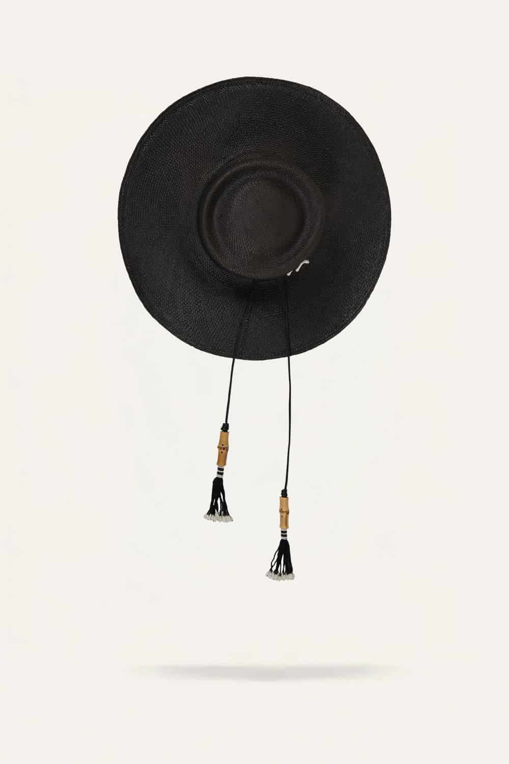 Song Of The Gaucho Hat - miniatura 3