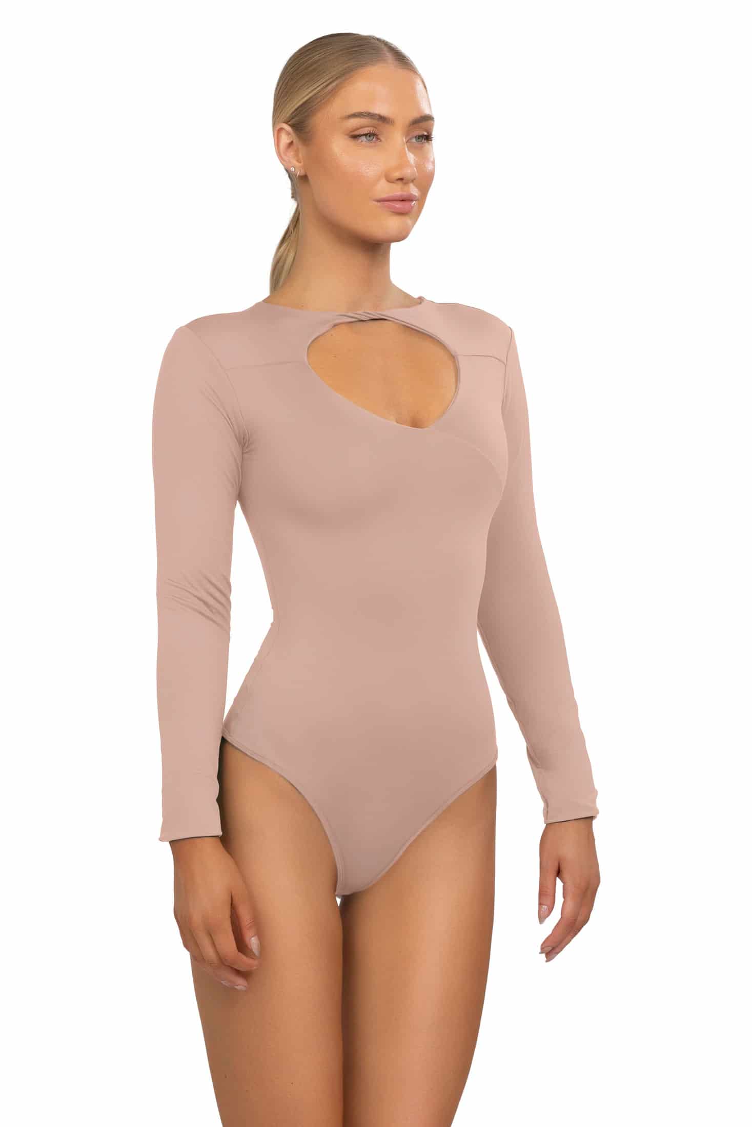 Body – Estonia - miniatura 3