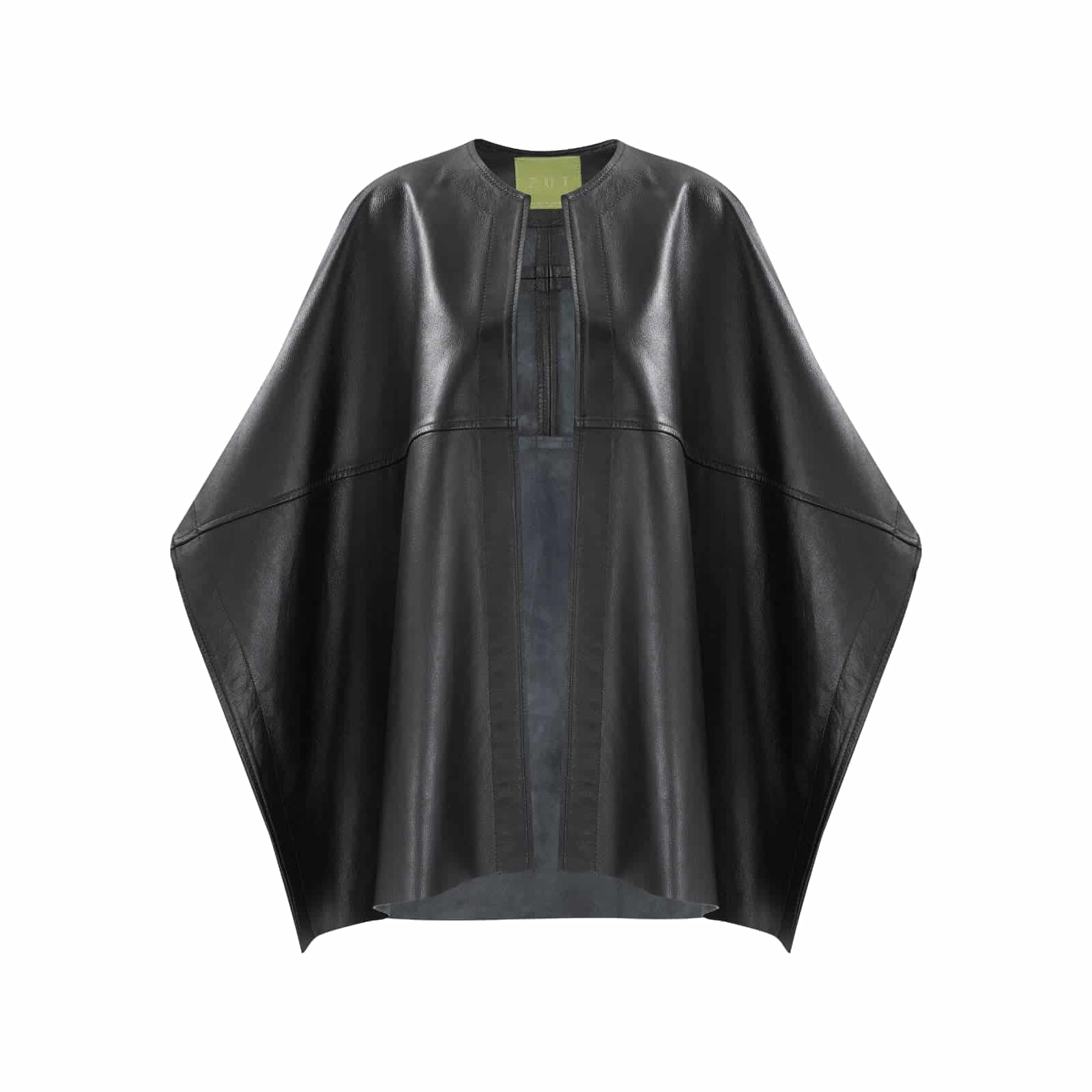 RUBY CAPE - miniatura 1