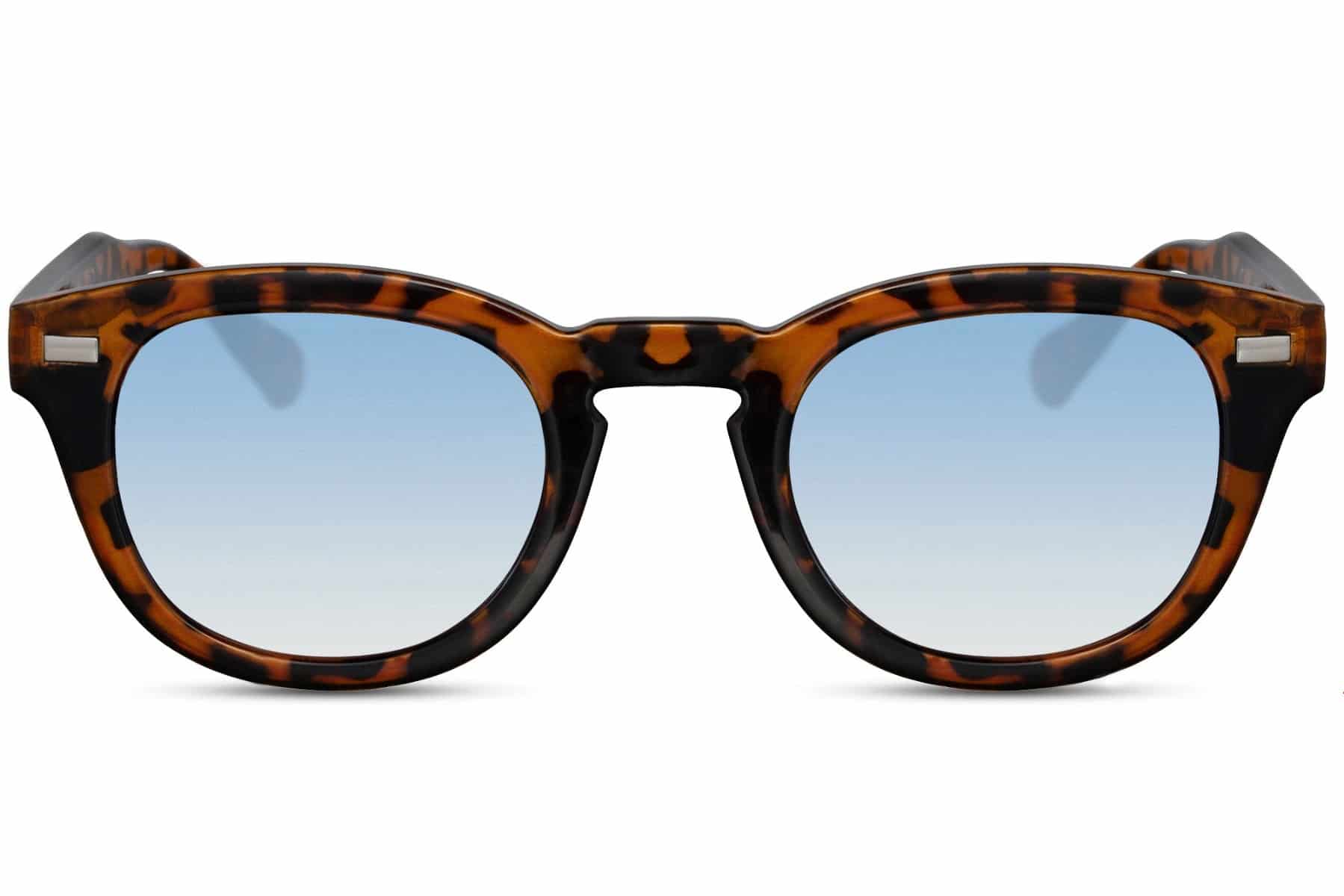 GAFAS NICK DRAKE - miniatura 1