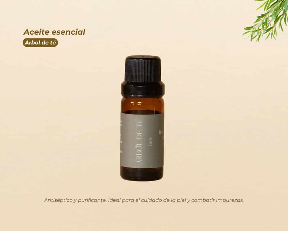 Kit esencial - miniatura 7