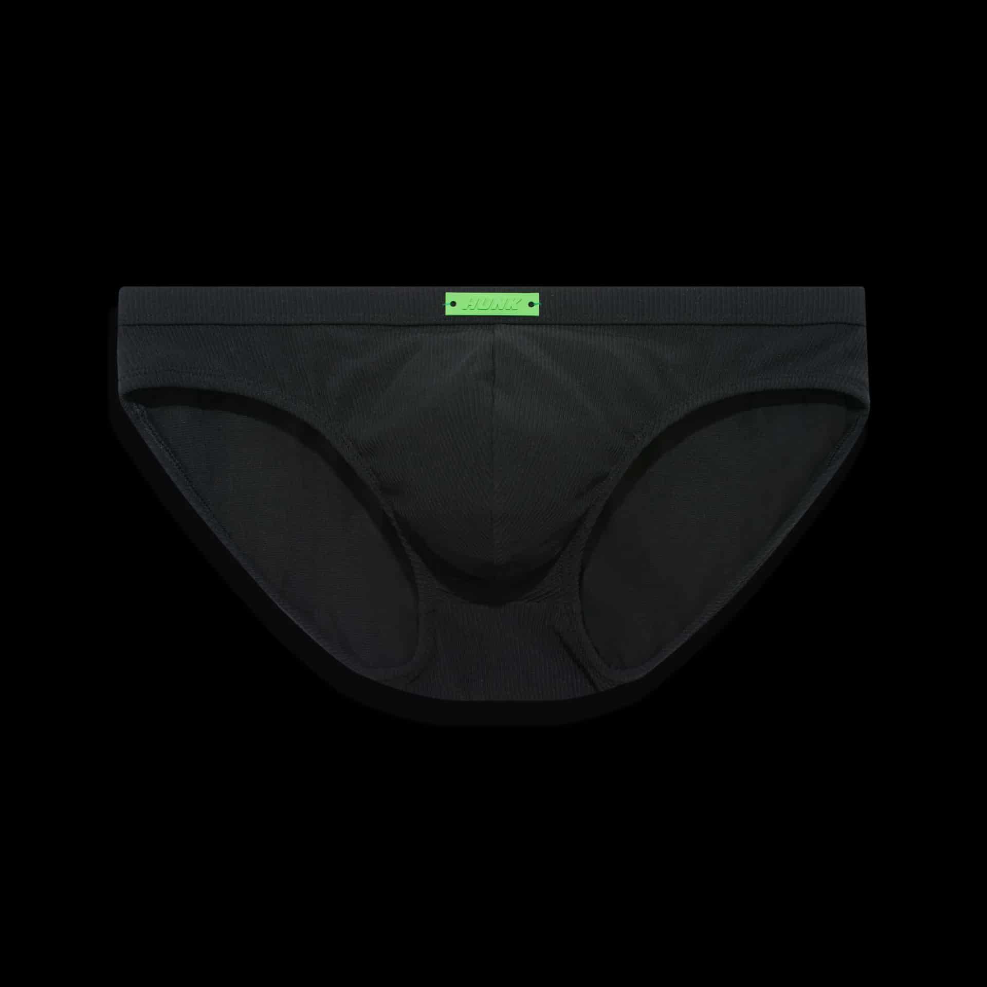 Bañador Brief Nightfall - miniatura 1