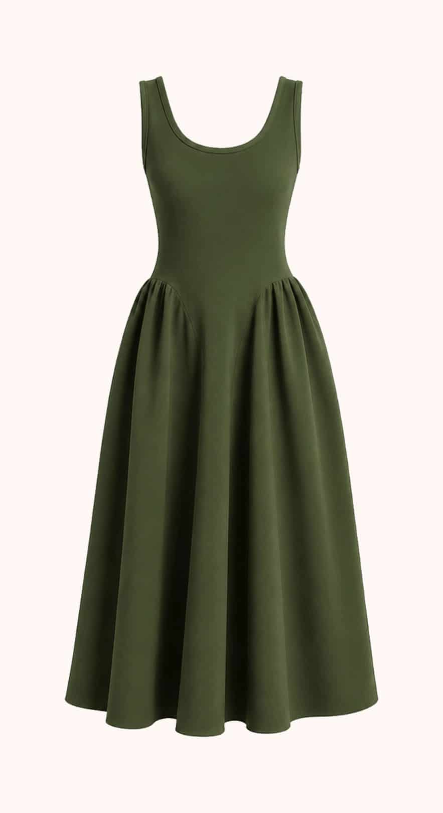 ALTANA DRESS - miniatura 9