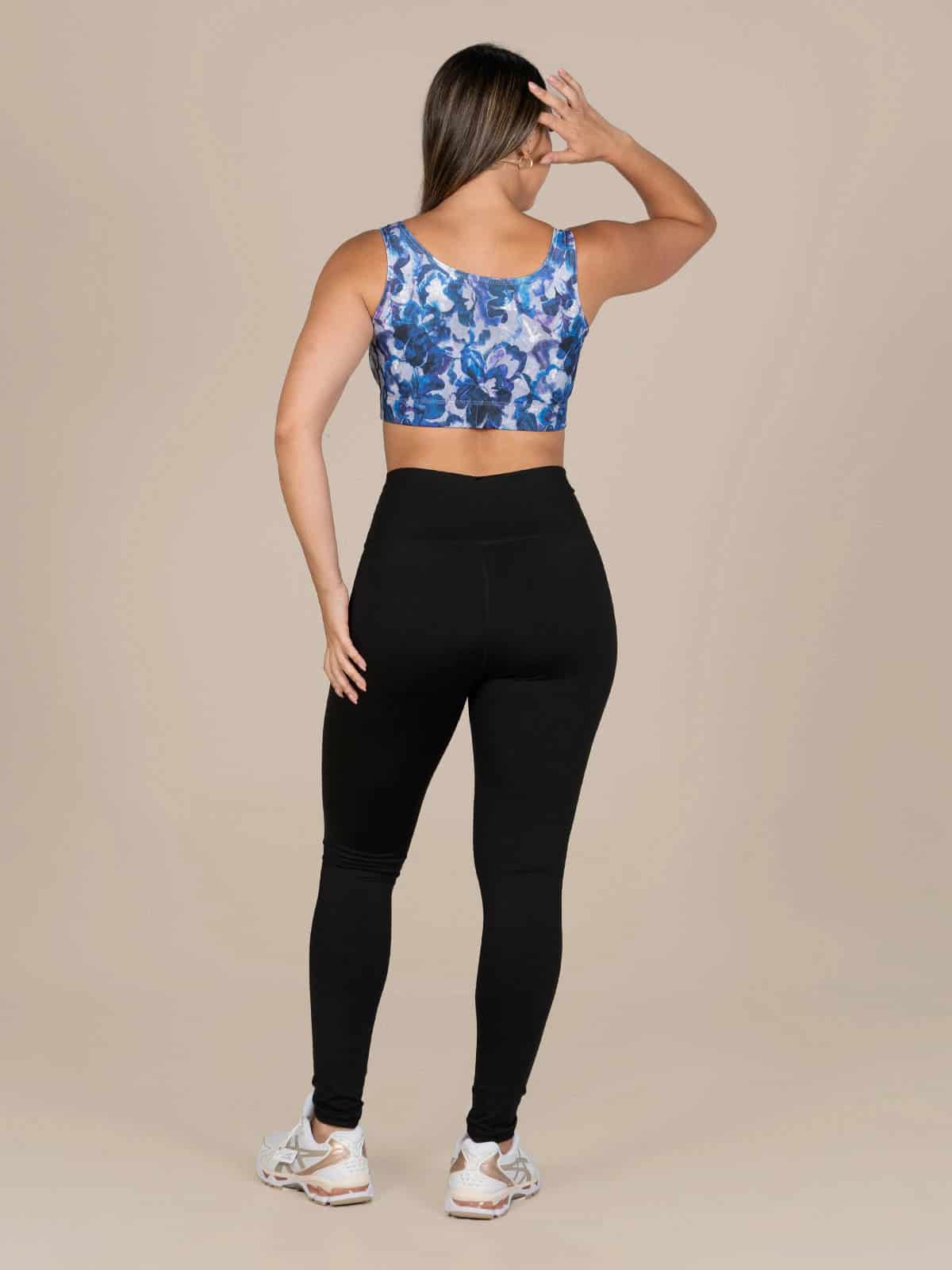 Dunas leggins set - miniatura 3