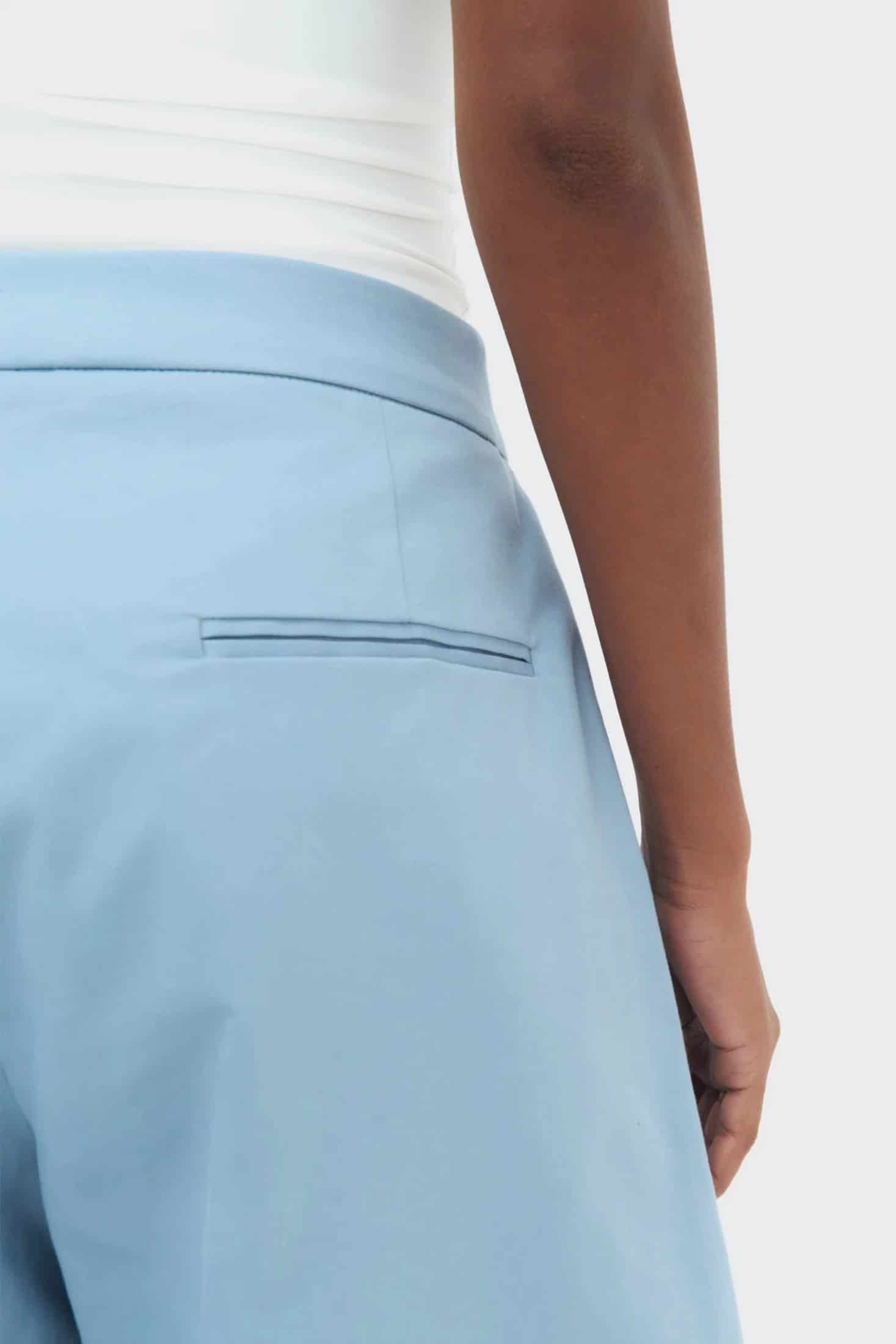 Pantalones Balloon - miniatura 2