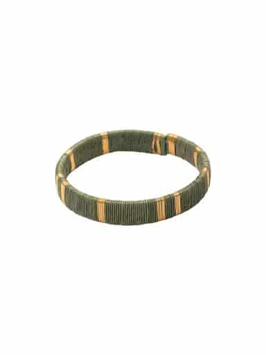 Juaca Bracelet X 1 - miniatura 6