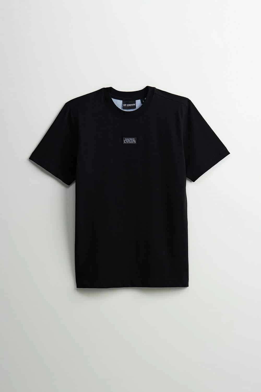 KORA T-SHIRT - miniatura 2