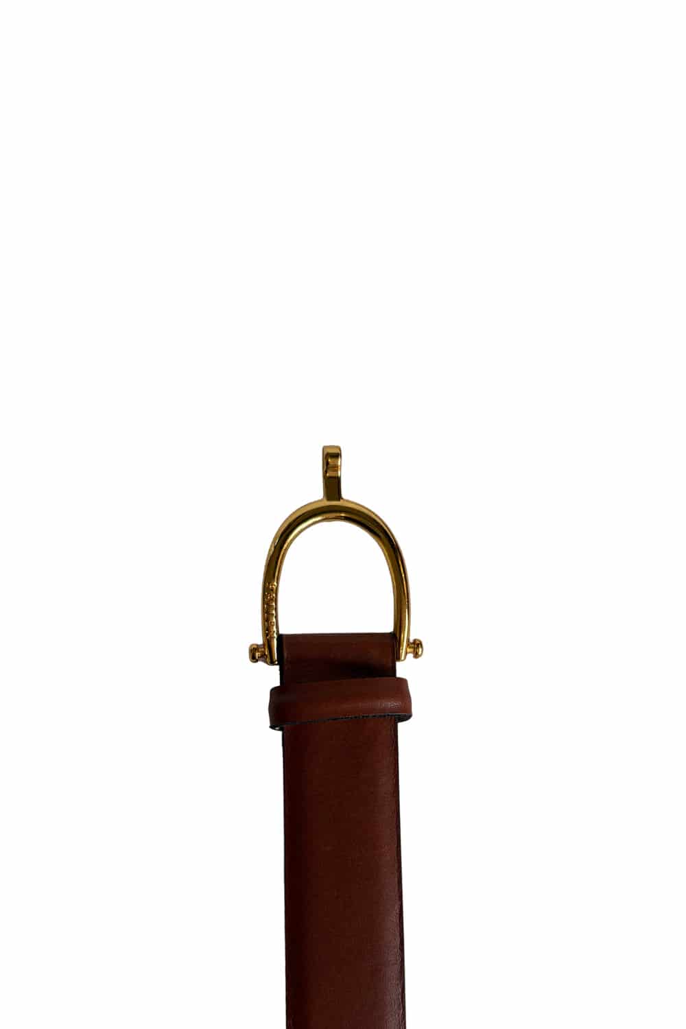 ESPUELA BELT — HONEY - miniatura 3