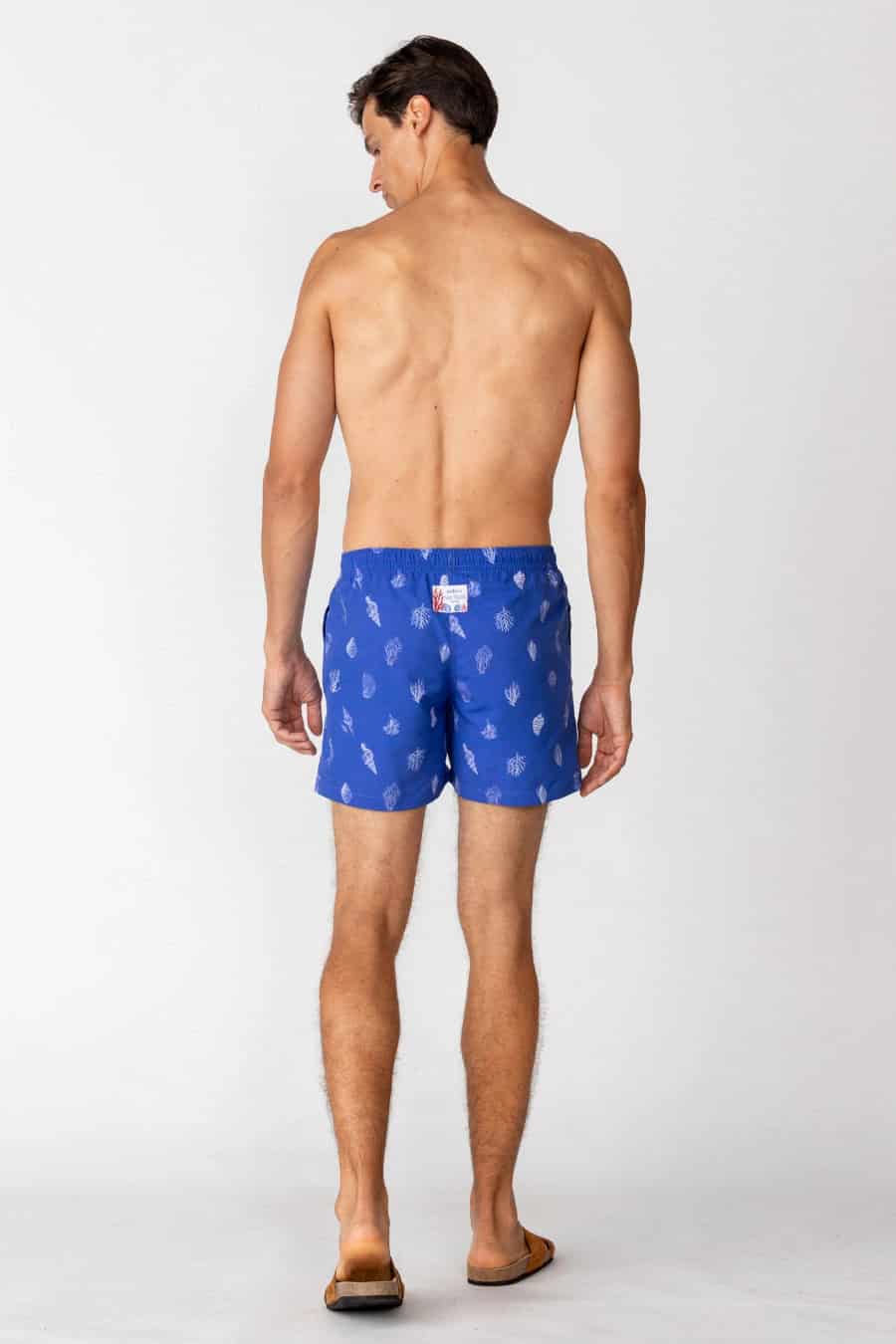 Men's papúa swim trunk - miniatura 7