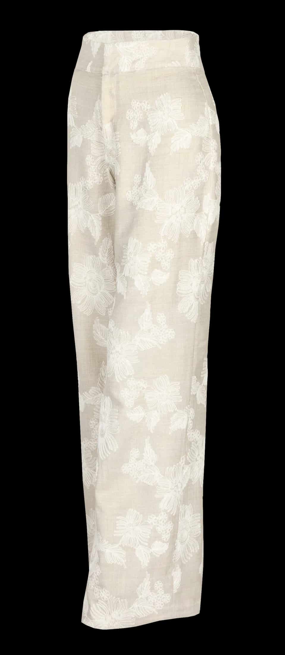 PANTALON COBRE - miniatura 2