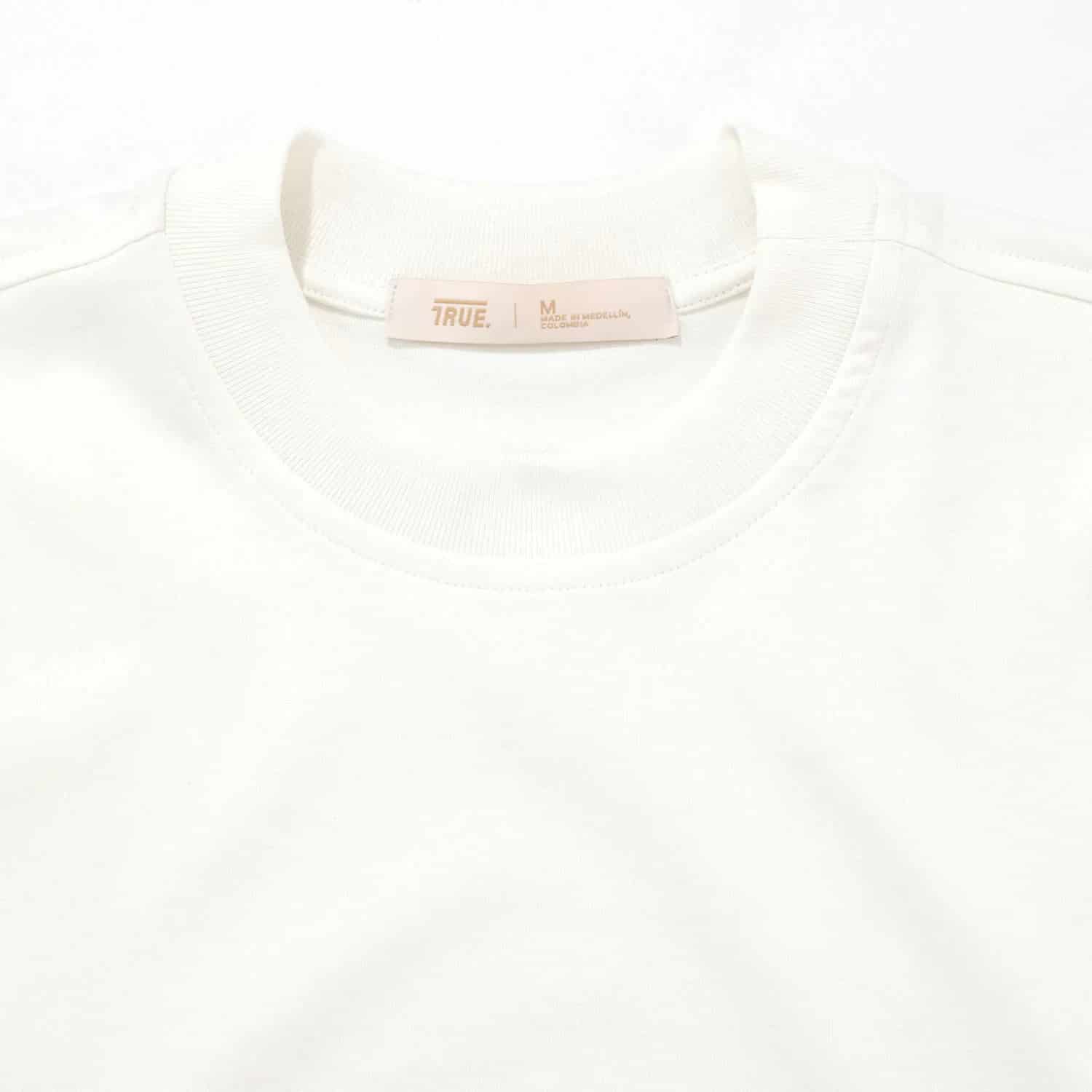 Camisetas Neutral Pack X 2 - miniatura 9