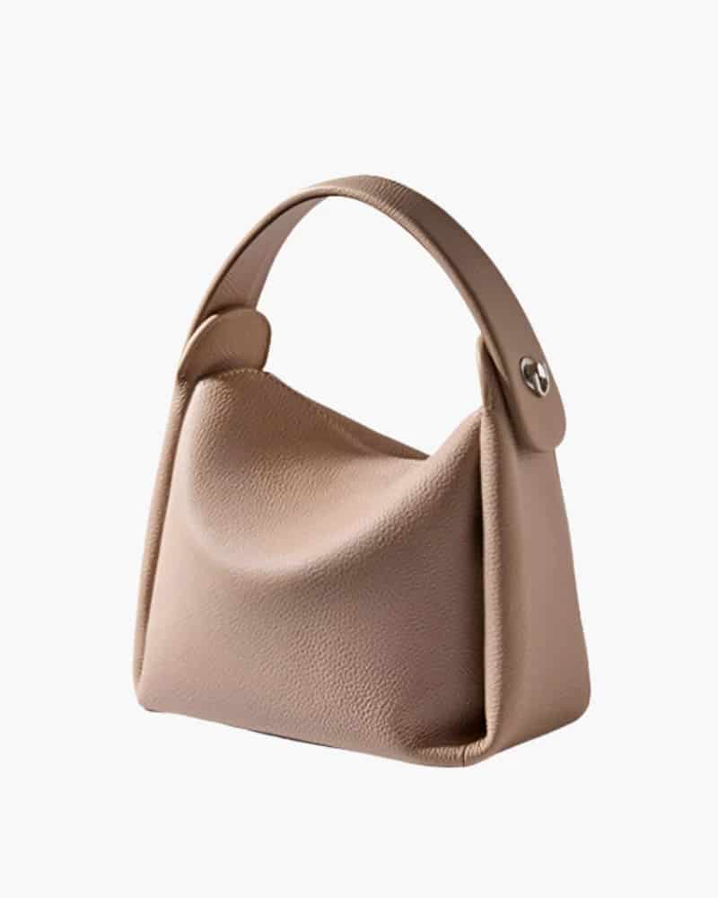 Classy Lady Handbag - miniatura 3