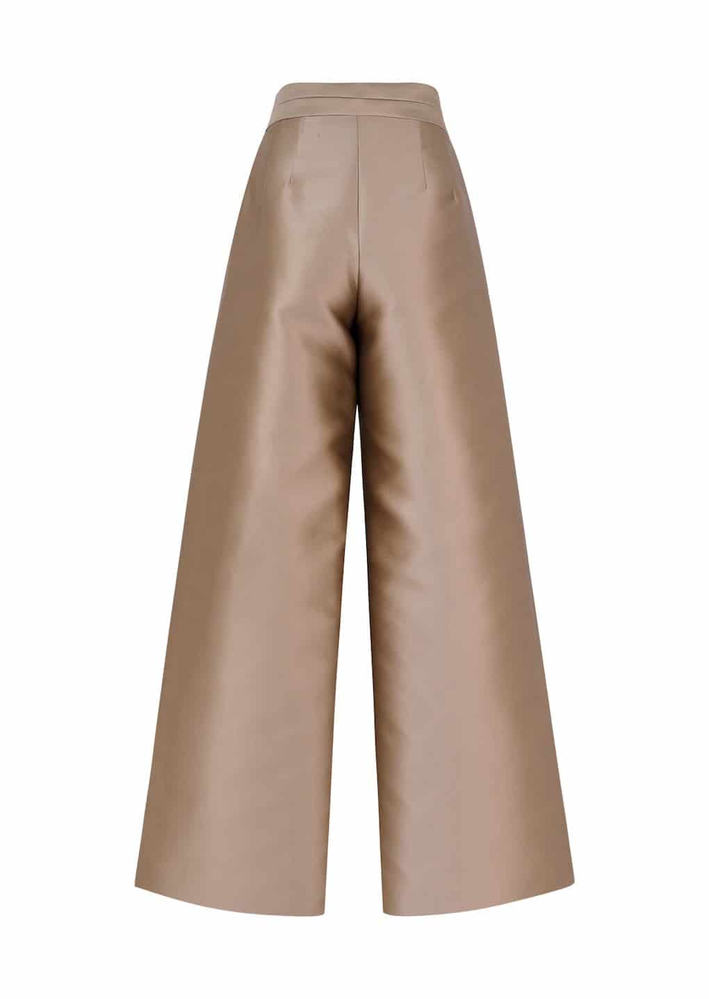 Sublime Pant - miniatura 3
