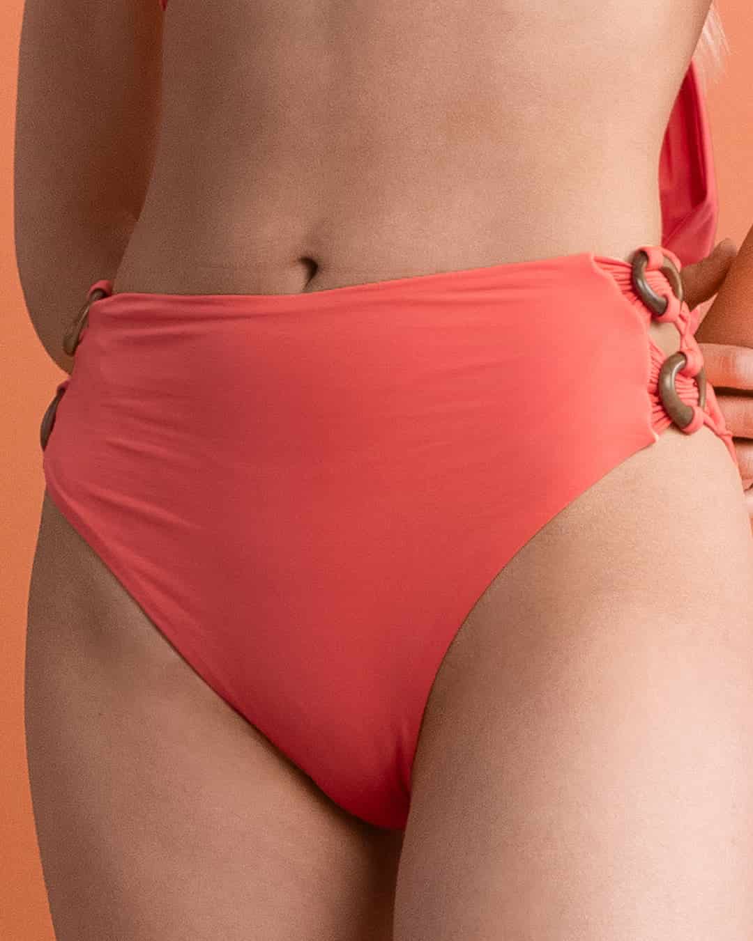 JUDIT BOTTOM - miniatura 3
