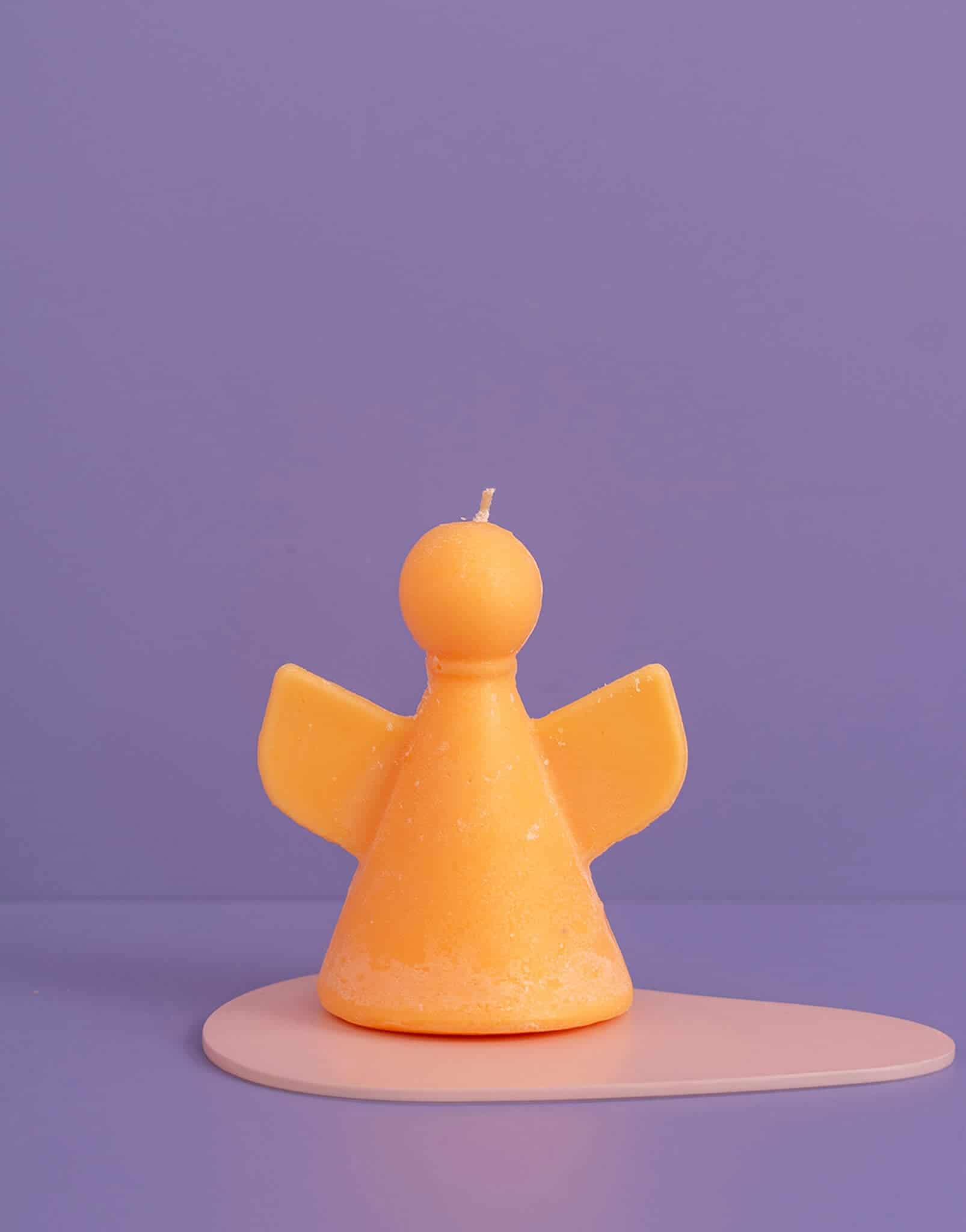 VELA ÁNGEL - miniatura 6