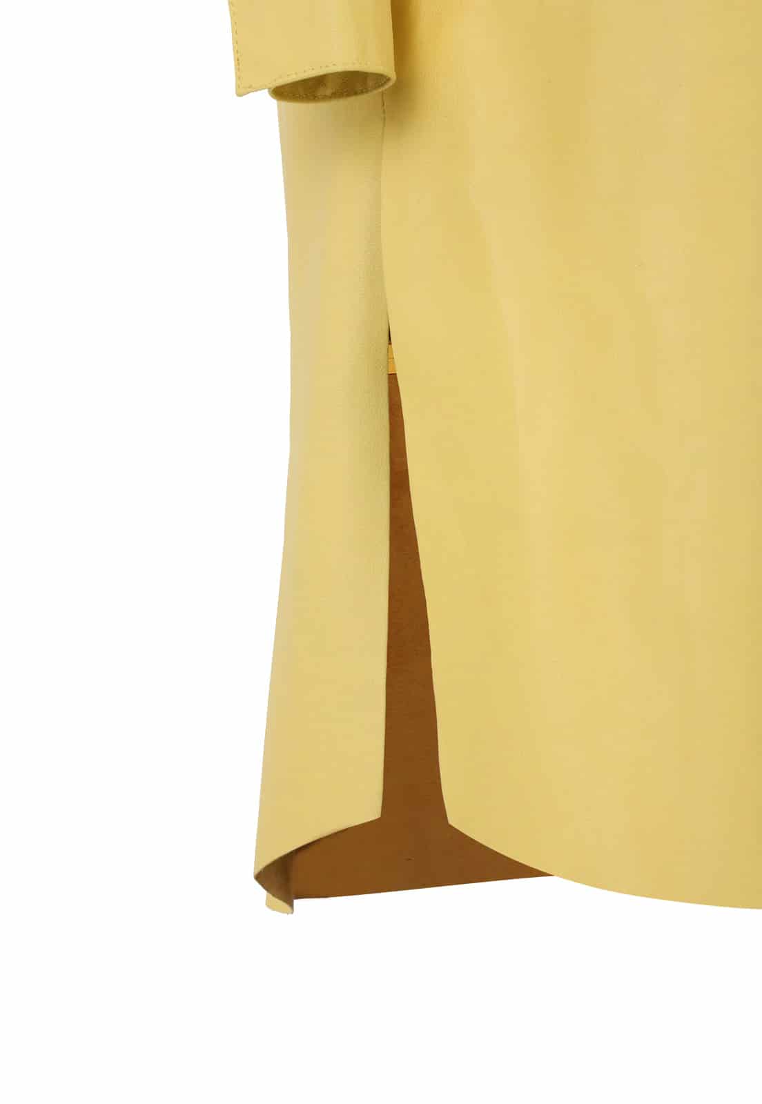 MAXI CARLOTA JACKET - miniatura 4