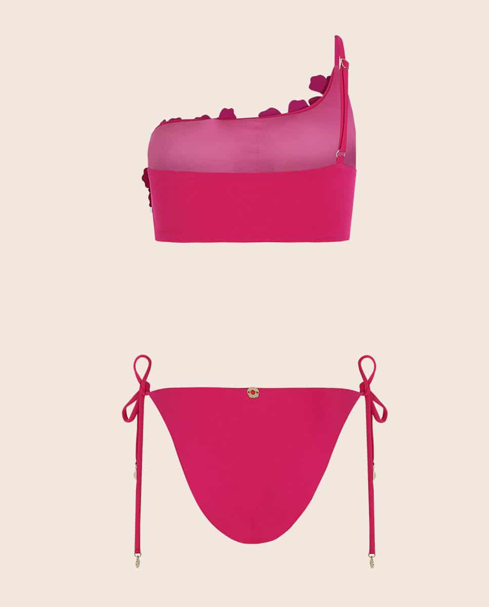 Panty Donna - Utopia - miniatura 4