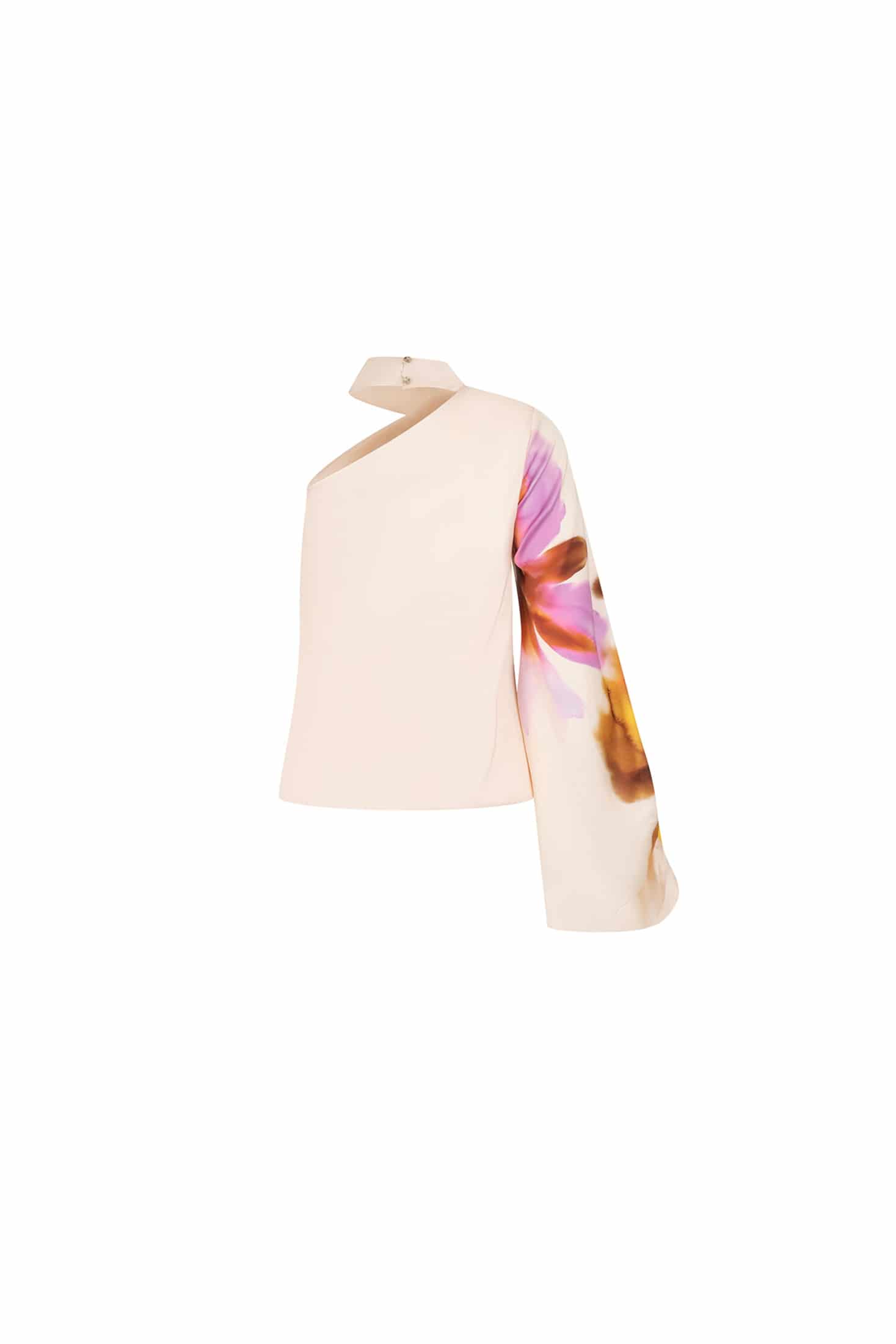Maranta blouse - miniatura 4
