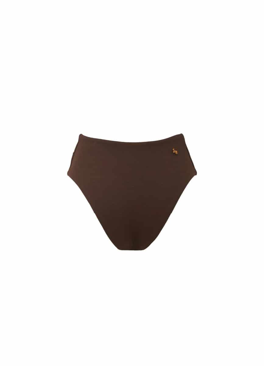 ETERNAL SANDS IZZIE BOTTOM 94984 - miniatura 5