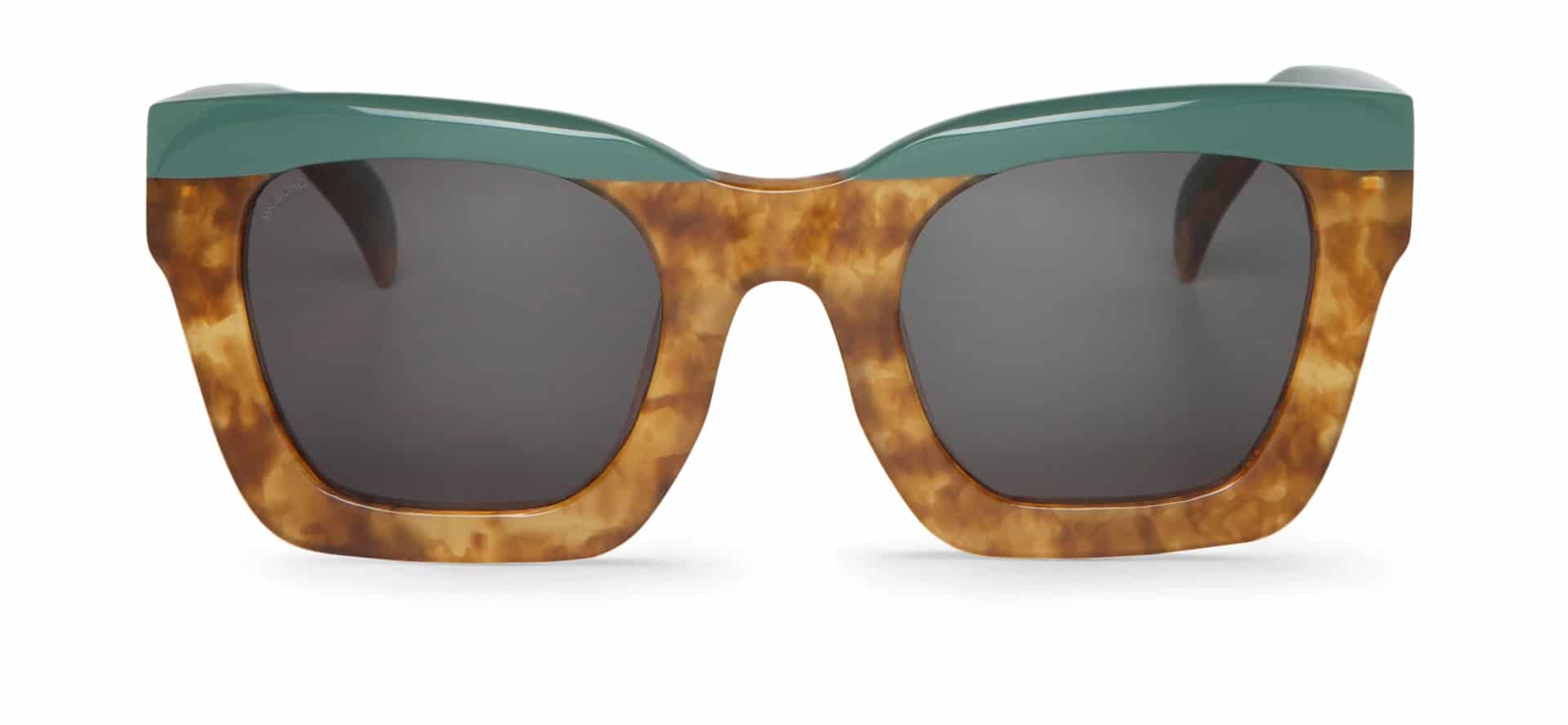 BRANCH BONDI WITH CLASSICAL LENSES - miniatura 1