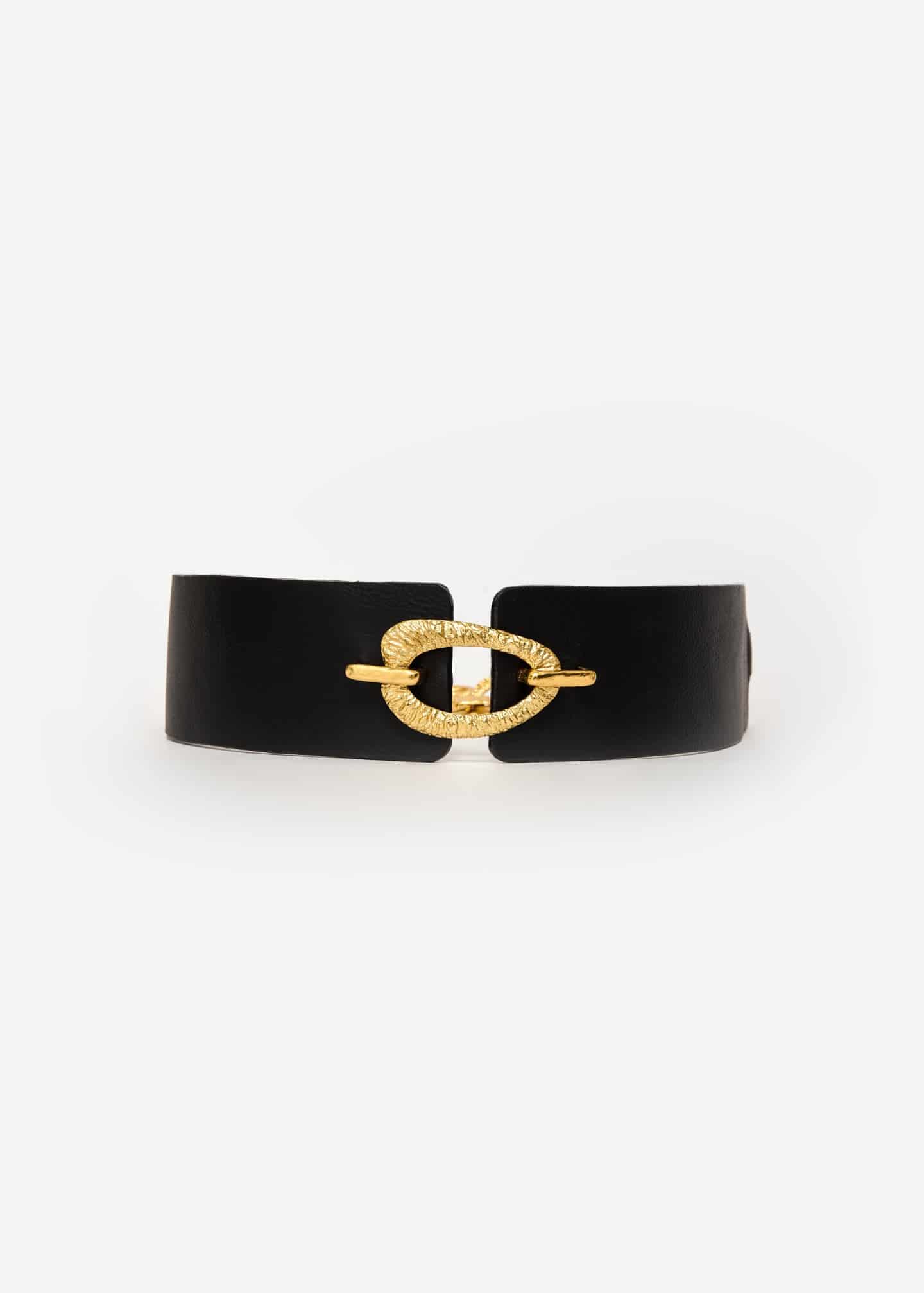 TROZO DE SOL BLACK BELT - miniatura 1