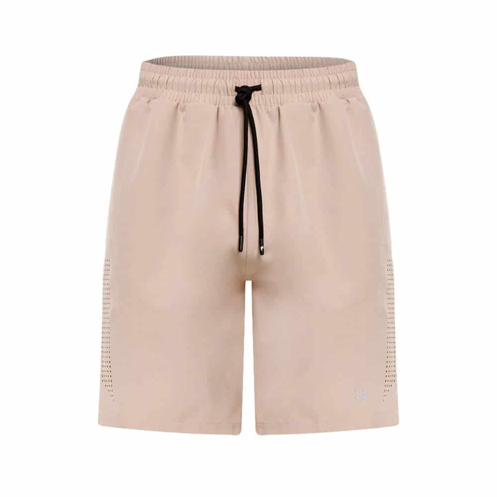 PANTALONETA DEPORTIVA PREMIO CAFÉ - miniatura 1