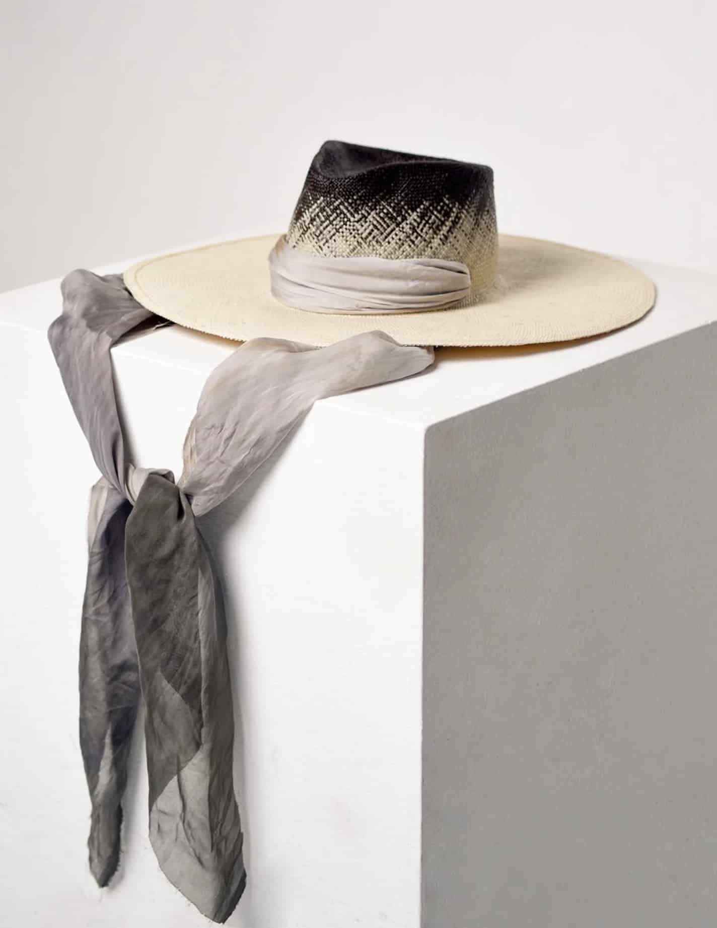 Sombrero Goddess - miniatura 4