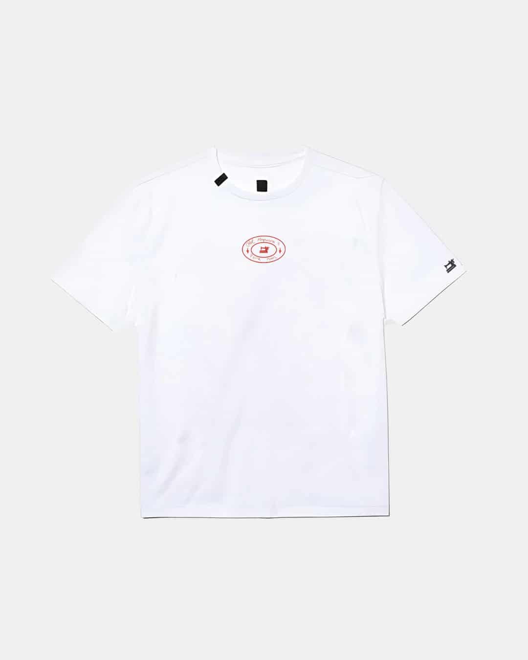CAMISETA iiH - miniatura 3